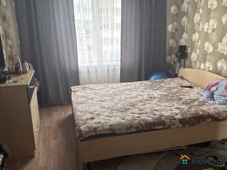Продам 2-комнатную квартиру, 494 м&sup2;, Дивногорск, улица Саянская, 5