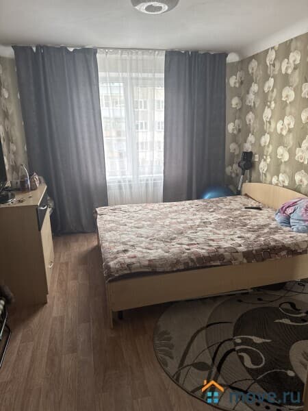 2-комн. квартира, 494 м&sup2;