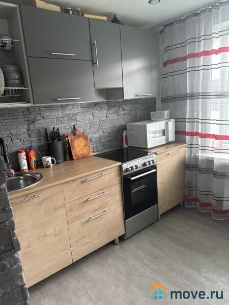 2-комн. квартира, 494 м&sup2;