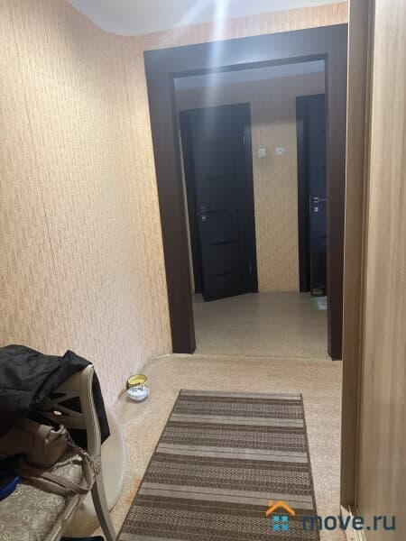 2-комн. квартира, 494 м&sup2;