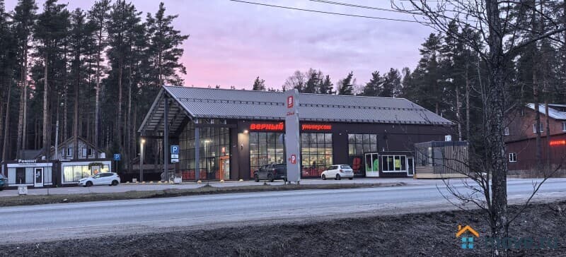 земельный участок, 24 га