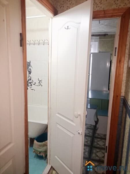 2-комн. квартира, 77.7 м&sup2;