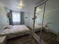 2-комн. квартира, 60 м&sup2;