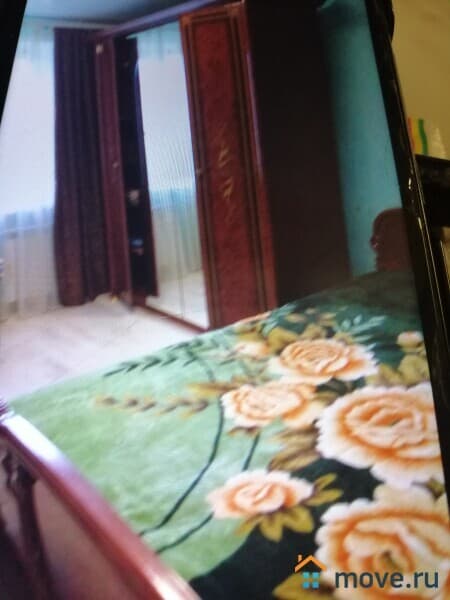 2-комн. квартира, 49 м&sup2;