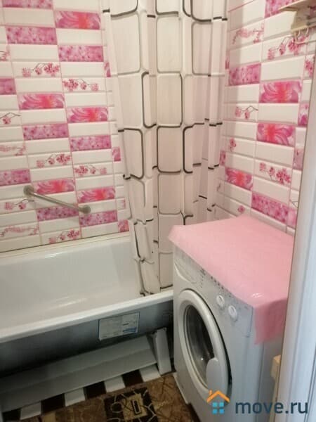 2-комн. квартира, 49 м&sup2;