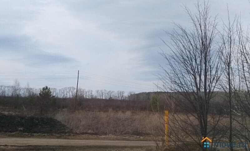 земля с/х назначения, 10 соток