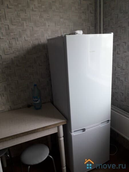 1-комн. квартира, 30 м&sup2;