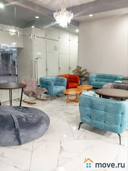 свободного назначения, 70 м&sup2;