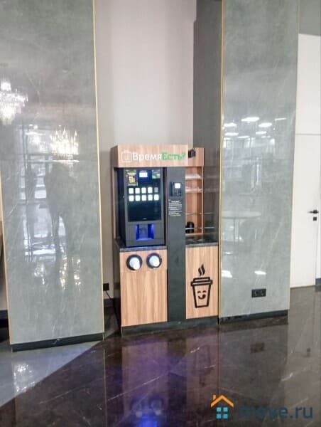 свободного назначения, 70 м&sup2;