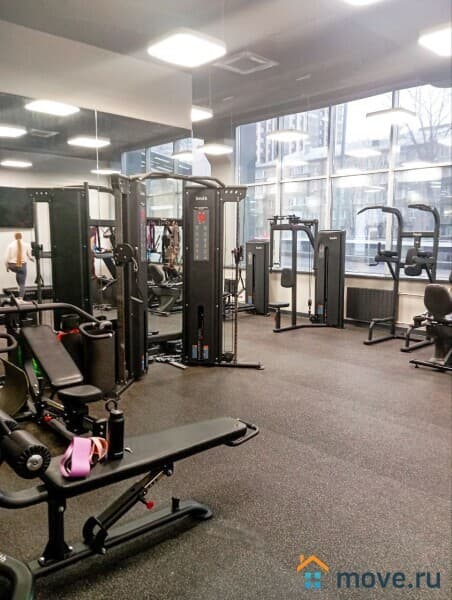 свободного назначения, 70 м&sup2;