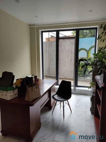 свободного назначения, 70 м&sup2;