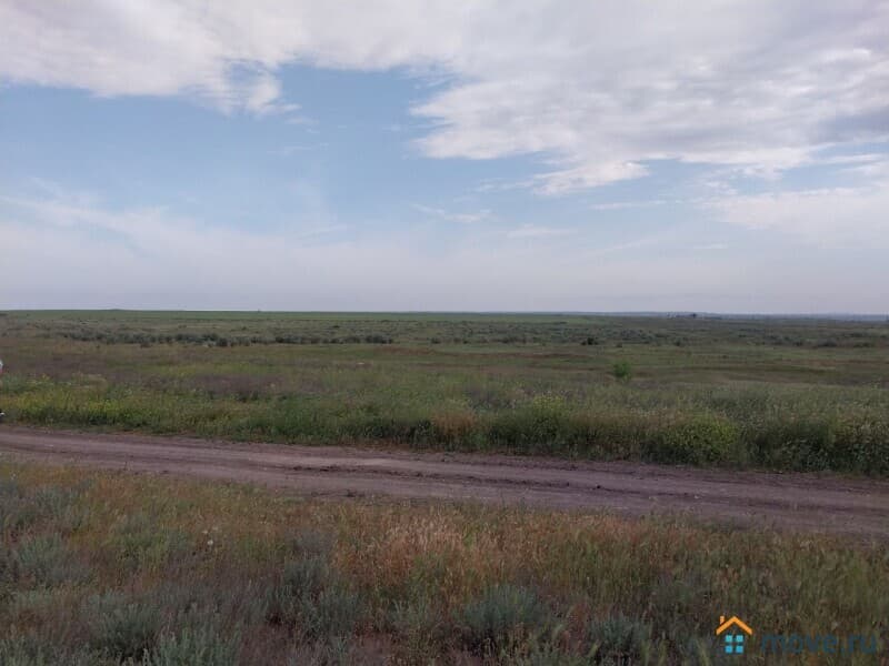 1-комн. квартира, 20 м&sup2;