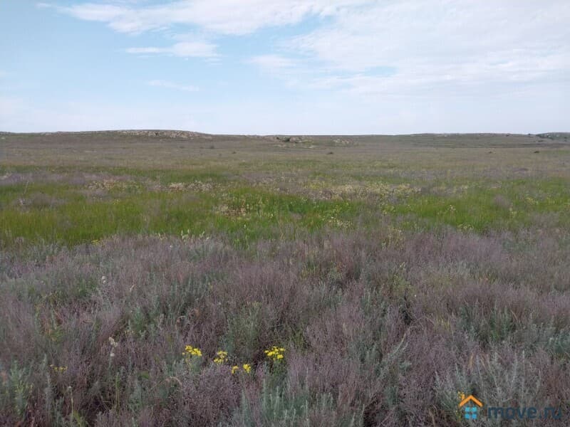 1-комн. квартира, 20 м&sup2;