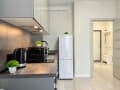 1-комн. квартира, 38 м&sup2;