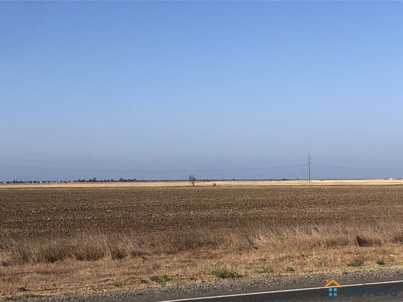 земля с/х назначения, 87.88 га