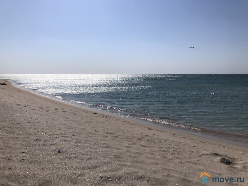 земля с/х назначения, 87.88 га