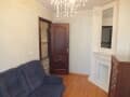 3-комн. квартира, 70 м&sup2;