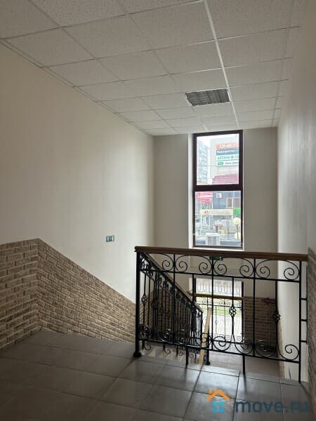 офис, 35 м&sup2;