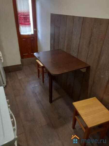 2-комн. квартира, 42 м&sup2;