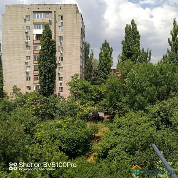 2-комн. квартира, 42 м&sup2;