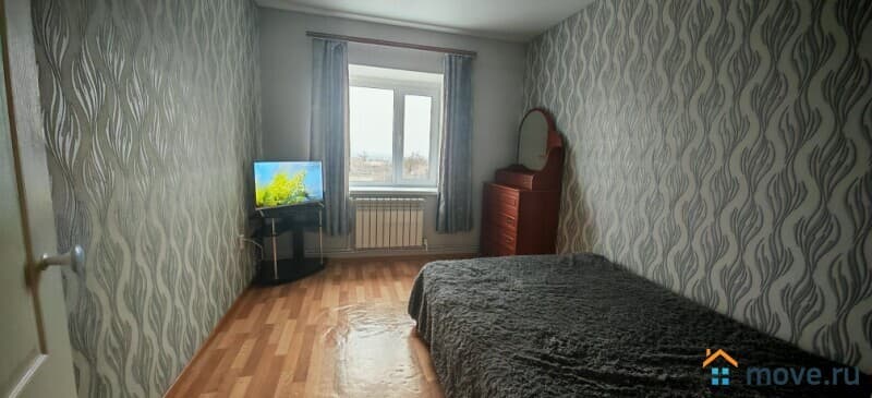 2-комн. квартира, 46 м&sup2;