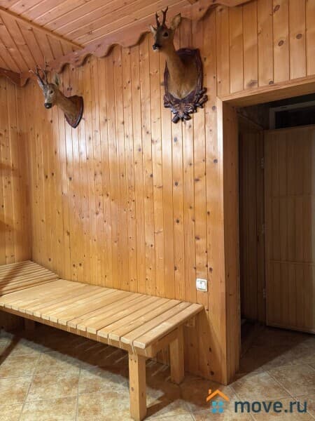 дом, 250 м&sup2;