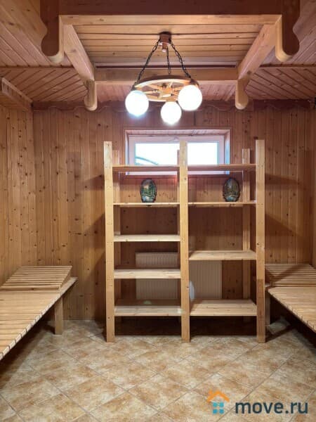 дом, 250 м&sup2;