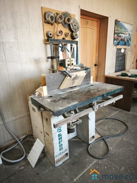 готовый бизнес, 170 м&sup2;