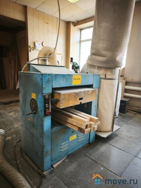 готовый бизнес, 170 м&sup2;