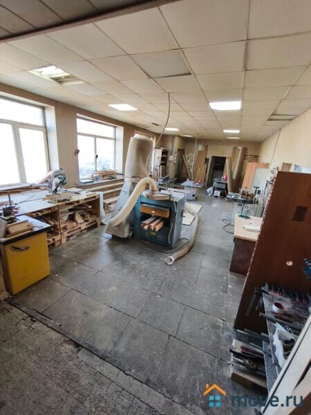 готовый бизнес, 170 м&sup2;