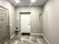 1-комн. квартира, 32 м&sup2;