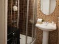 2-комн. квартира, 51.2 м&sup2;