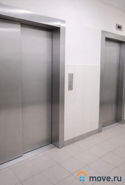 2-комн. квартира, 51.2 м&sup2;