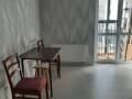 1-комн. квартира, 33 м&sup2;