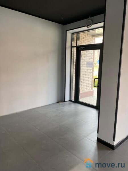 нежилое здание, 94.7 м&sup2;