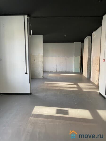 нежилое здание, 94.7 м&sup2;