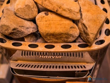 Аренда коттеджа на сутки, 160 м&sup2;, Ижевск, улица Сосновый Бор, 31