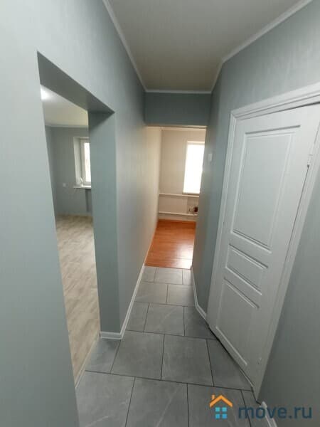 1-комн. квартира, 26 м&sup2;