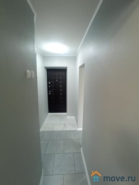 1-комн. квартира, 26 м&sup2;