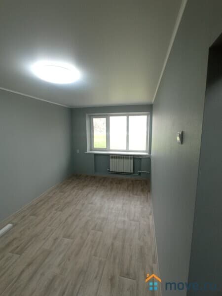 1-комн. квартира, 26 м&sup2;