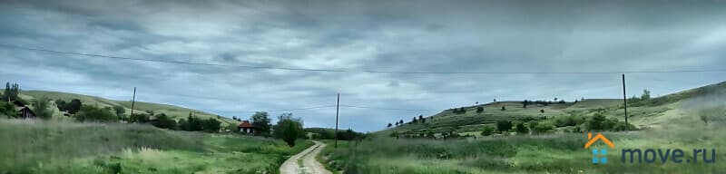 земля под ИЖС, 6.3 сотки