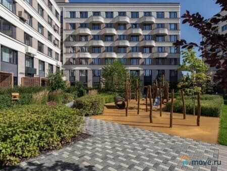 Аренда склада, 3 м&sup2;, Новосибирск, улица Кедровая, 79