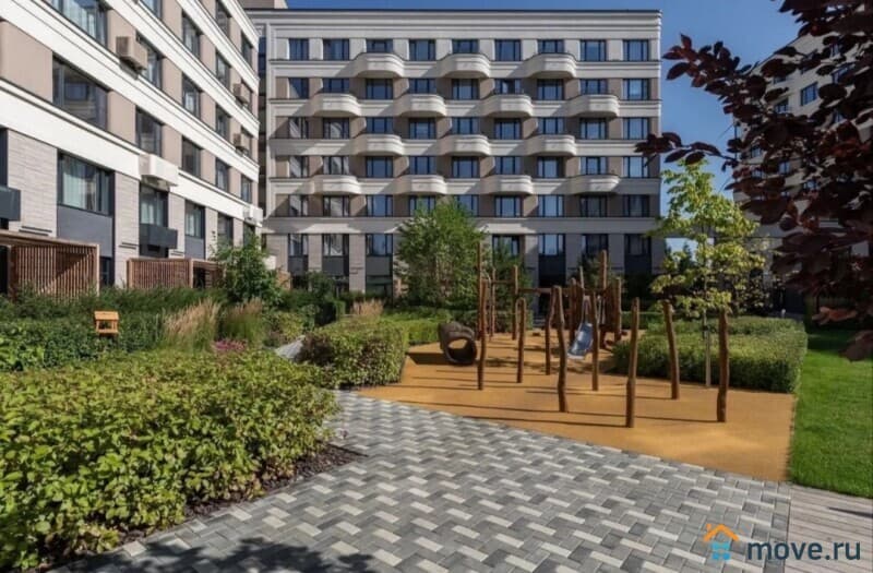 склад, 3 м&sup2;