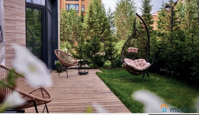 склад, 3 м&sup2;