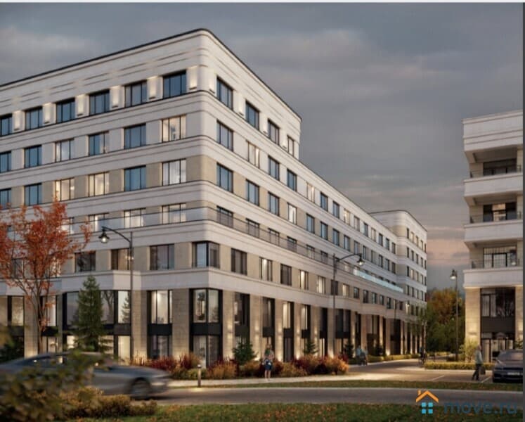 склад, 3 м&sup2;