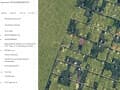 земельный участок, 6 соток