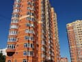 2-комн. квартира, 62.5 м&sup2;
