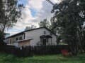дом, 137 м&sup2;