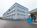офис, 400 м&sup2;