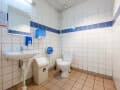 офис, 50 м&sup2;